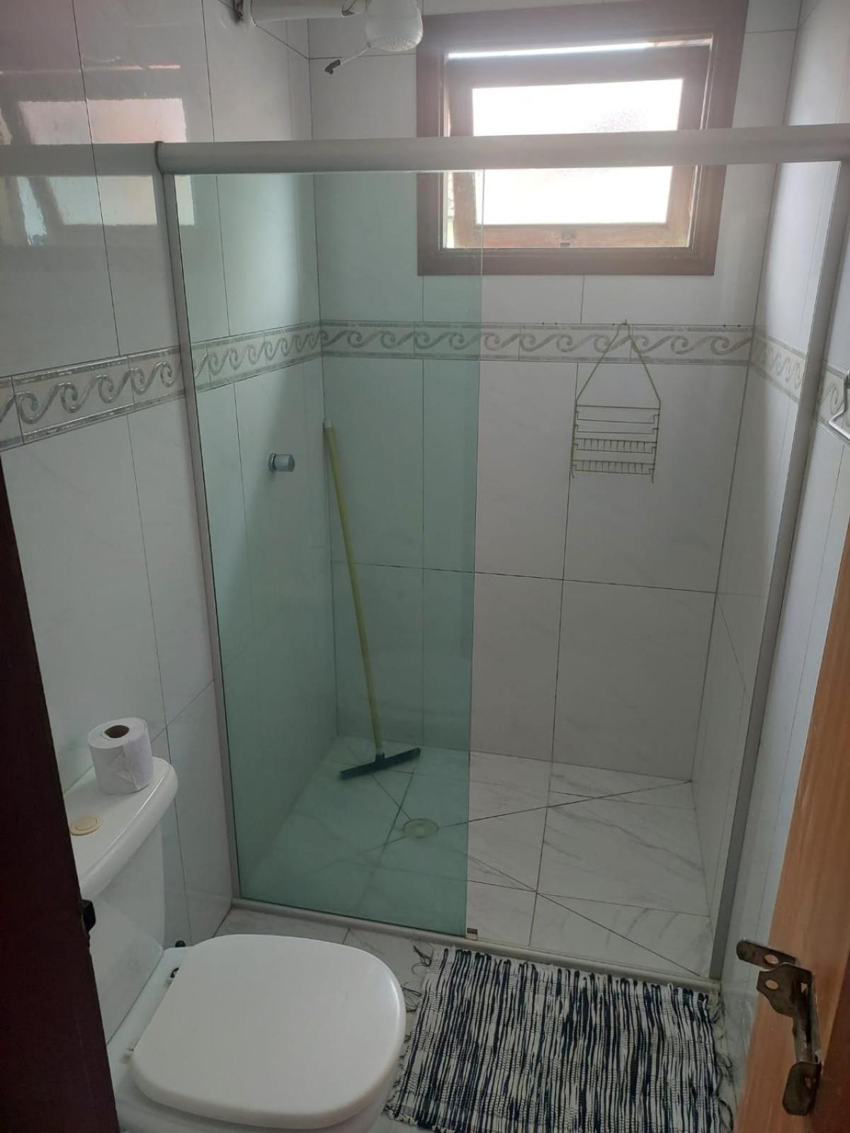 Pousada & Hostel Boca Da Barra Itanhaém Værelse billede